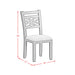 Brooks Set in Medium Brown - Tony’s Furniture Store & Linen (GA) - Multi Location