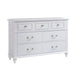 Alana Dresser - Tony’s Furniture Store & Linen (GA) - Multi Location