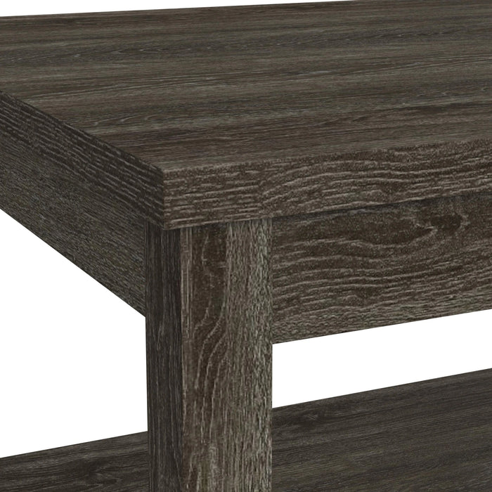 Eleanor Three Pack Occasional Set - Tony’s Furniture Store & Linen (GA) - Multi Location