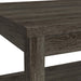 Eleanor Three Pack Occasional Set - Tony’s Furniture Store & Linen (GA) - Multi Location