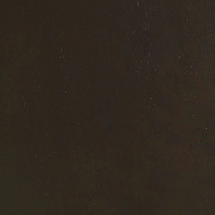 Villanova Swivel Counter Stool in Espresso (2 Per Carton) - Tony’s Furniture Store & Linen (GA) - Multi Location