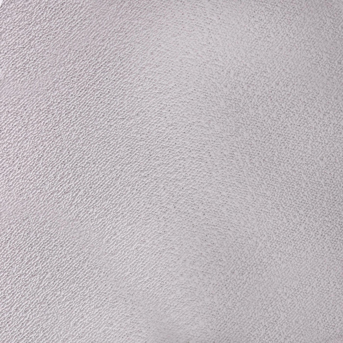 Bubble Swivel Chair and Ottoman - Tony’s Furniture Store & Linen (GA) - Multi Location