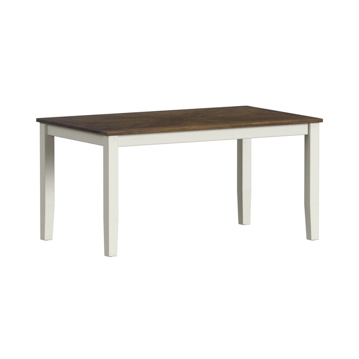 Brooks Set in Medium Brown - Tony’s Furniture Store & Linen (GA) - Multi Location