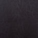 Amherst Side Chair (2 Per Pack) - Tony’s Furniture Store & Linen (GA) - Multi Location
