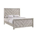 Eleanor Bed - Tony’s Furniture Store & Linen (GA) - Multi Location