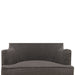 Kori 724 Chair w/Chrome Nails - Tony’s Furniture Store & Linen (GA) - Multi Location