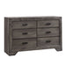 Nathan Dresser - Tony’s Furniture Store & Linen (GA) - Multi Location