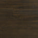 Grady Side Chair (2 Per Pack) - Tony’s Furniture Store & Linen (GA) - Multi Location