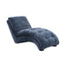 Dominick Chaise in Amigo - Tony’s Furniture Store & Linen (GA) - Multi Location
