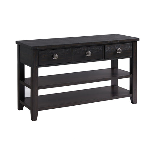 Kendyl Occasional Sofa Table - Tony’s Furniture Store & Linen (GA) - Multi Location