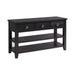 Kendyl Occasional Sofa Table - Tony’s Furniture Store & Linen (GA) - Multi Location