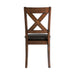 Alex 60" 7PC Dining Set - Tony’s Furniture Store & Linen (GA) - Multi Location
