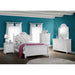 Alana Dresser - Tony’s Furniture Store & Linen (GA) - Multi Location