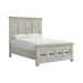 McCoy Storage Bedroom Set - Tony’s Furniture Store & Linen (GA) - Multi Location