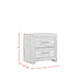 Bailey Panel Bedroom Set with Bluetooth - Tony’s Furniture Store & Linen (GA) - Multi Location