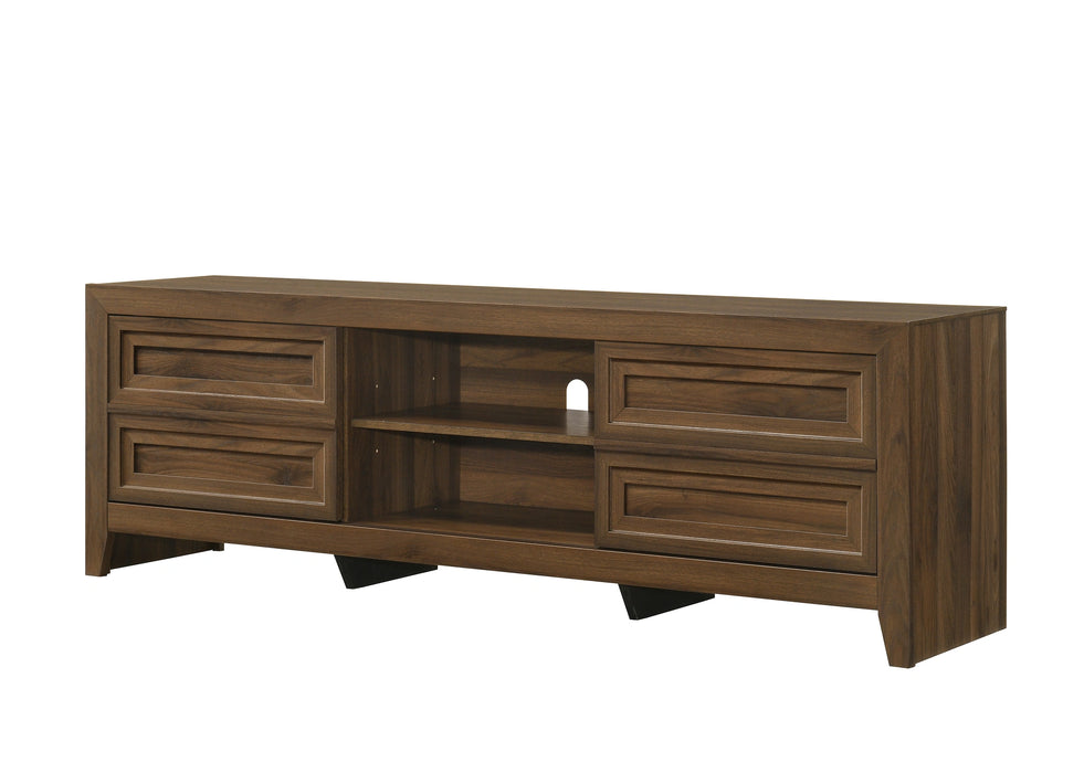 Lorraine TV Stand