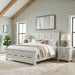 McCoy Storage Bedroom Set - Tony’s Furniture Store & Linen (GA) - Multi Location