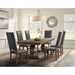 Gramercy Dining Side Chair (2pcs Per Carton) - Tony’s Furniture Store & Linen (GA) - Multi Location