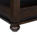 Wagner Occasional Table Set in Cherry-Rectangular Lift-Top Coffee Table - Tony’s Furniture Store & Linen (GA) - Multi Location