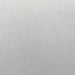 Francesca Dining Side Chair (2 Per Pack) - Tony’s Furniture Store & Linen (GA) - Multi Location