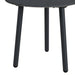 Bali Two Piece Occasional Set in Dark Grey - Tony’s Furniture Store & Linen (GA) - Multi Location