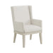 Avalanche Dining Set in Antique White - Tony’s Furniture Store & Linen (GA) - Multi Location