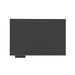 Ember Nightstand (C-1094) W/USB - Tony’s Furniture Store & Linen (GA) - Multi Location