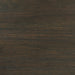 Dapper Side Chair (Two Per Carton) - Tony’s Furniture Store & Linen (GA) - Multi Location