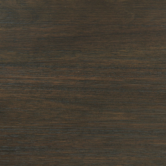 Dapper Round Table - Tony’s Furniture Store & Linen (GA) - Multi Location