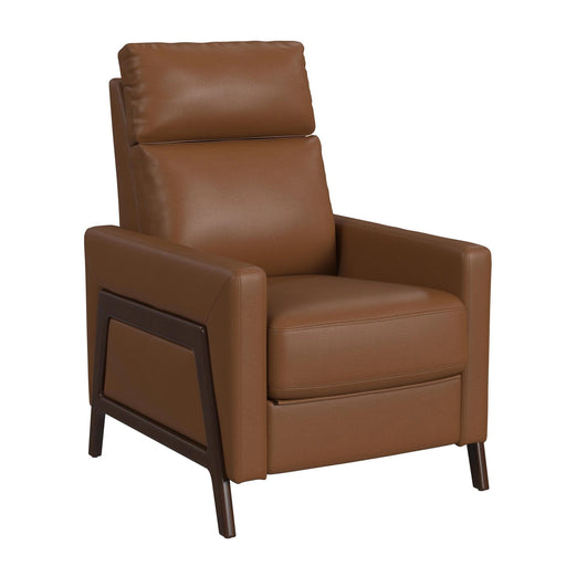 Tango P2 Recliner in Pebble Tan - Tony’s Furniture Store & Linen (GA) - Multi Location