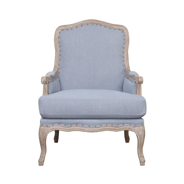 Artesia 1725 ARM Chair Midtown - Tony’s Furniture Store & Linen (GA) - Multi Location