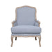 Artesia 1725 ARM Chair Midtown - Tony’s Furniture Store & Linen (GA) - Multi Location