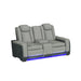 Lantana Living Room Set - Tony’s Furniture Store & Linen (GA) - Multi Location