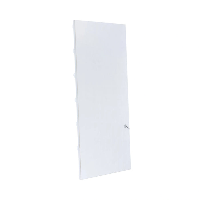 Lindy Floor Mirror - Tony’s Furniture Store & Linen (GA) - Multi Location