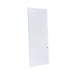 Lindy Floor Mirror - Tony’s Furniture Store & Linen (GA) - Multi Location