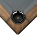 Kingsman Pool Table - 3A Packing - Tony’s Furniture Store & Linen (GA) - Multi Location