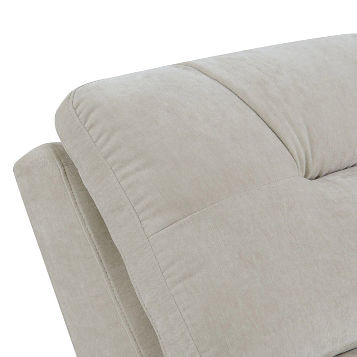 Dominick Chaise in Amigo - Tony’s Furniture Store & Linen (GA) - Multi Location