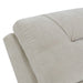 Dominick Chaise in Amigo - Tony’s Furniture Store & Linen (GA) - Multi Location
