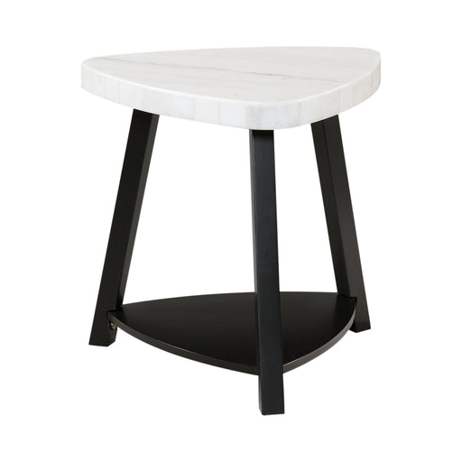 Trinity End Table - Tony’s Furniture Store & Linen (GA) - Multi Location