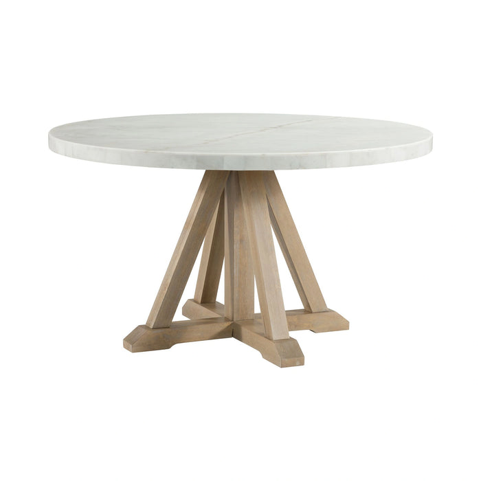 Lakeview 5PC Dining Set-Table & Four Chairs - Tony’s Furniture Store & Linen (GA) - Multi Location