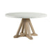 Lakeview 5PC Dining Set-Table & Four Chairs - Tony’s Furniture Store & Linen (GA) - Multi Location