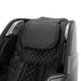 Ease Massage Chair & Free Eye Massager - Tony’s Furniture Store & Linen (GA) - Multi Location