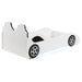 Cruiser Twin Bed - Tony’s Furniture Store & Linen (GA) - Multi Location