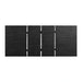 Grady Rectangle Dining Table - Tony’s Furniture Store & Linen (GA) - Multi Location