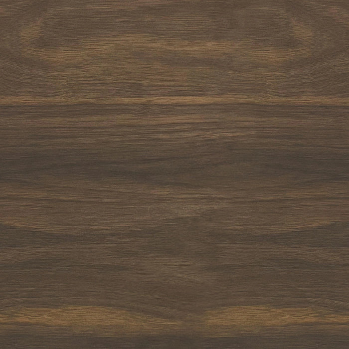 Brisbane Nightstand with USBC and LED in Brown - Tony’s Furniture Store & Linen (GA) - Multi Location