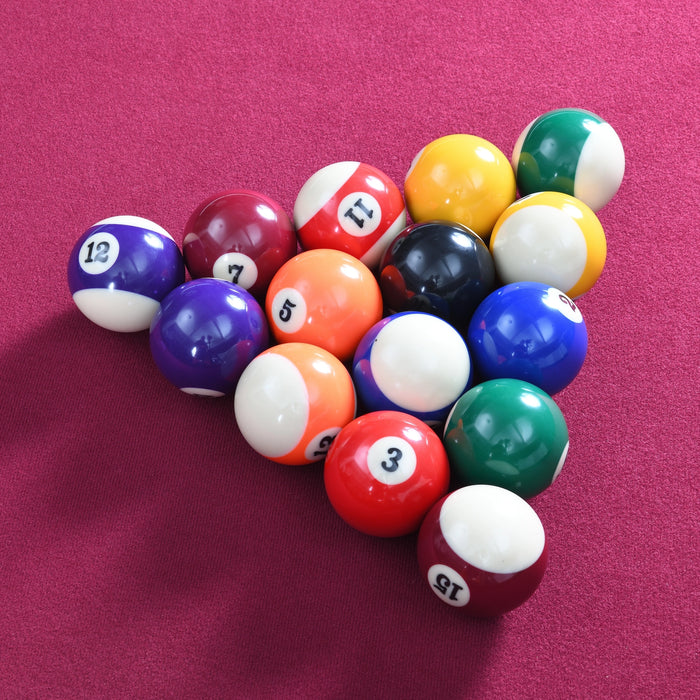 Ajax Billard Table SSG-102505 Billard Table - Tony’s Furniture Store & Linen (GA) - Multi Location
