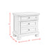 Kingston Nightstand W/Power - Tony’s Furniture Store & Linen (GA) - Multi Location