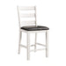 Martin Dining Set - Tony’s Furniture Store & Linen (GA) - Multi Location