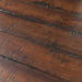 Jax Dresser in Cherry - Tony’s Furniture Store & Linen (GA) - Multi Location