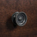 Cameron Chest - Tony’s Furniture Store & Linen (GA) - Multi Location